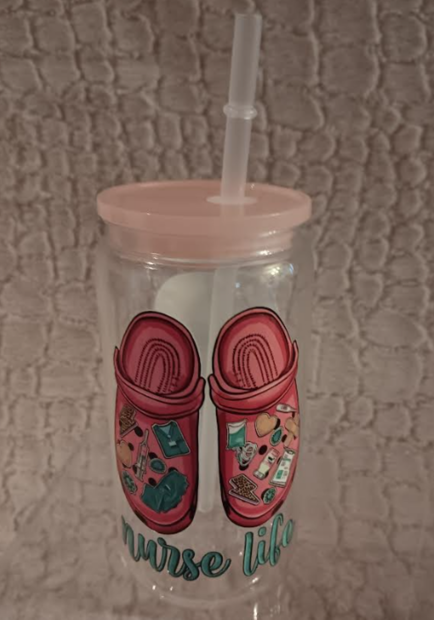 Nurse Collection/Nurse Life