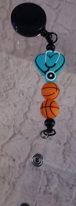 medical Collection/Id retractor