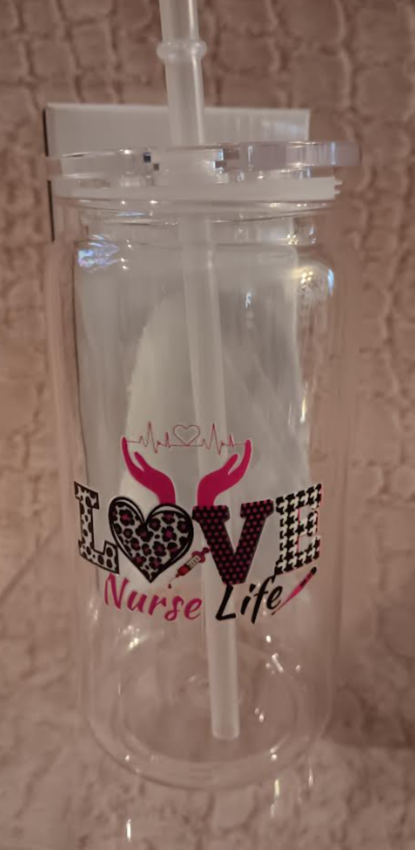 Nurse Collection/Love Nurse Life