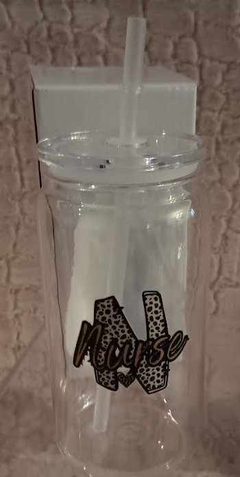 Nurse Collection/Nurse