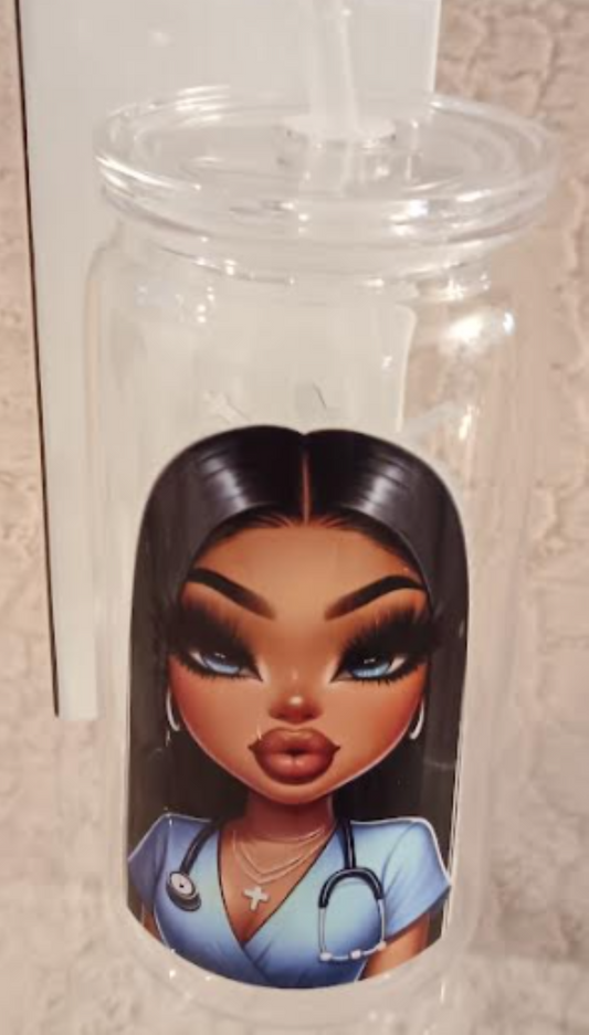 Medical Collection/Certified Nursing