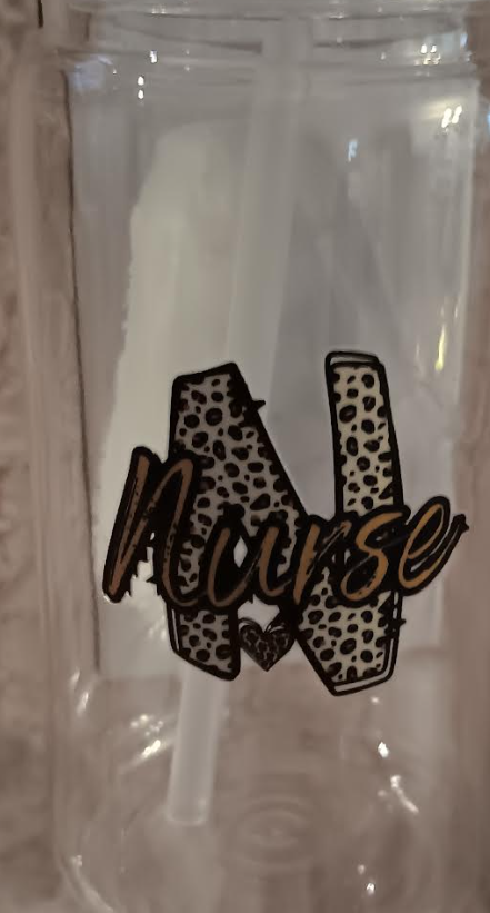 Nurse Collection/Nurse