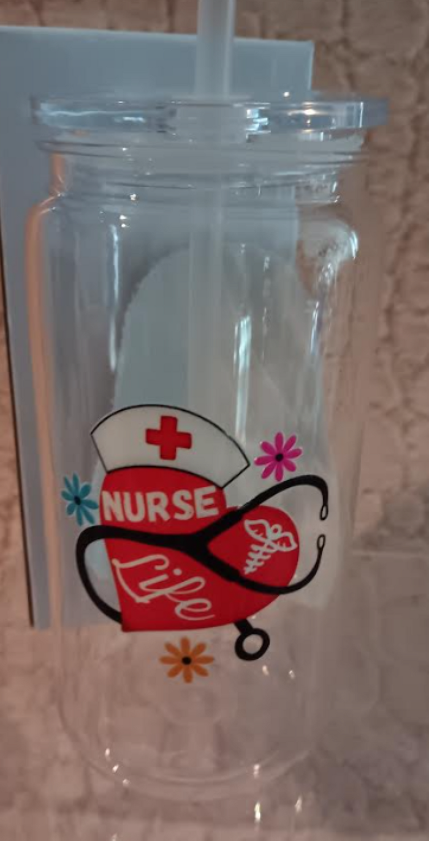 Nurse Collection/Nurse Life