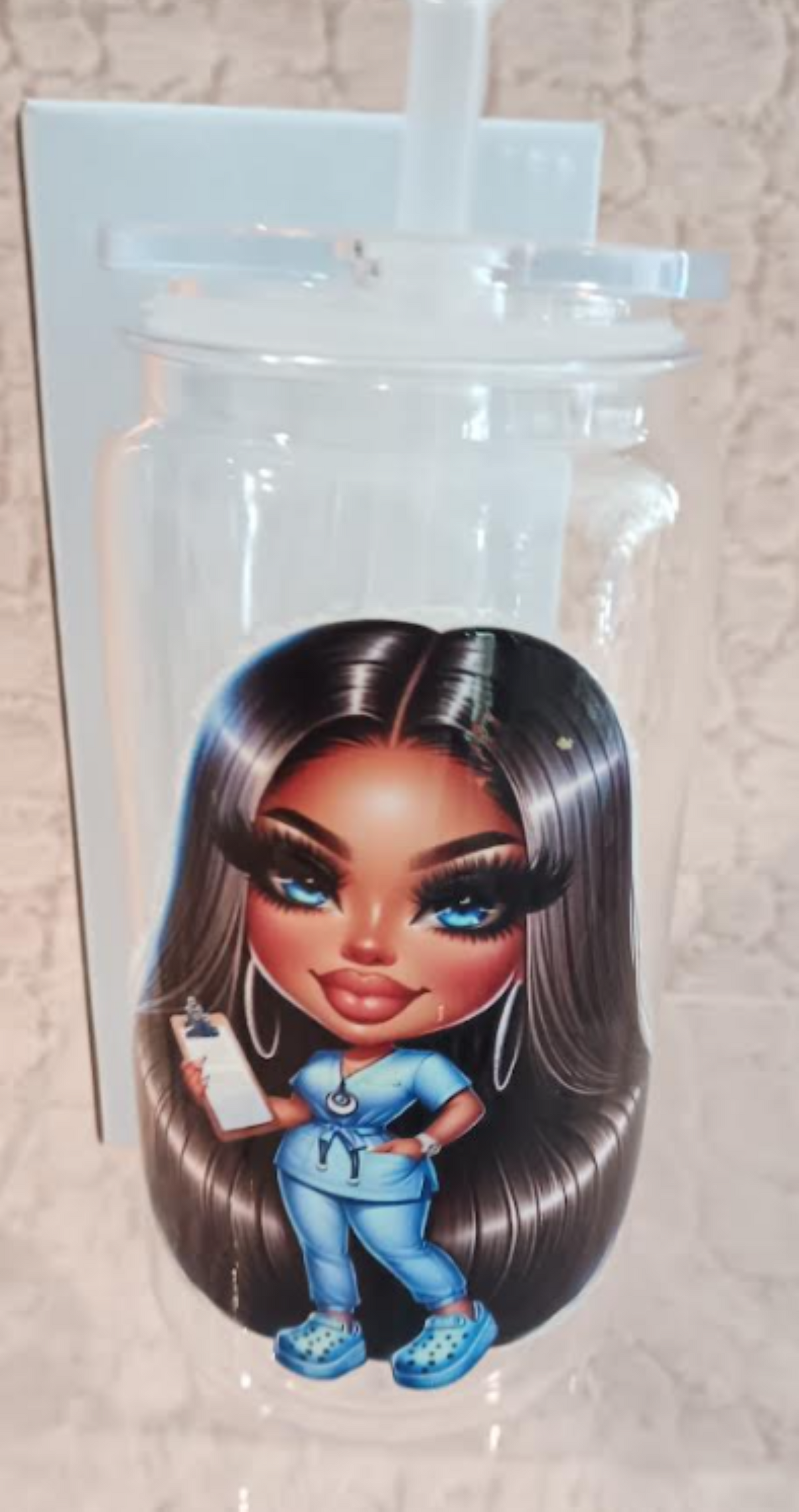 Nurse Collection/Nurse Life