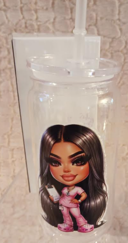 Nurse Collection/Love Nurse Life